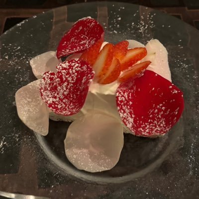 Anna_starto's profile picture. 04 line / SMAP→Snow Man💙 NEWS 💜Hey!Say!JUMP❤️ /よにの/STARTO/ drama,music love