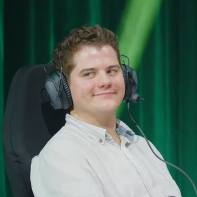 B0pper Profile
