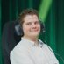 B0pper (@bopperpkmn) Twitter profile photo B0pper (@bopperpkmn) Twitter profile photo