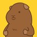 ʟᴀᴛᴛᴇ ʟᴀᴛᴛᴇ 100% (@jeantorikoma) Twitter profile photo ʟᴀᴛᴛᴇ ʟᴀᴛᴛᴇ 100% (@jeantorikoma) Twitter profile photo
