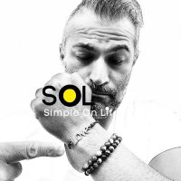 SimpleOnLife (@ginoakbari) 's Twitter Profile Photo SimpleOnLife (@ginoakbari) 's Twitter Profile Photo