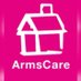 ARMSCARE (@armscare) Twitter profile photo ARMSCARE (@armscare) Twitter profile photo