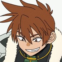 特盛焼肉 (@tkmr_yknk) 's Twitter Profile