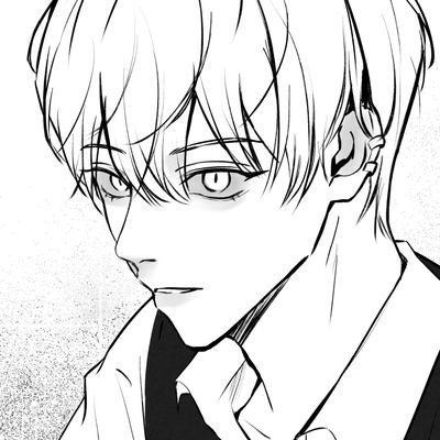 나무さんのプロフィール画像