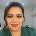 guadalupe (@gonzalezgpe) Twitter profile photo guadalupe (@gonzalezgpe) Twitter profile photo