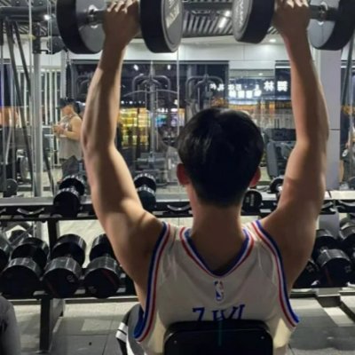 Jacklee1522343's profile picture. wechat: Jackie123123668