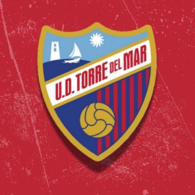 Twiter Oficial de 𝙐.𝘿. 𝙏𝙊𝙍𝙍𝙀 𝙙𝙚𝙡 𝙈𝘼𝙍 𝙁𝙪𝙩𝙨𝙖𝙡 • Sección de Fútbol Sala de @udtorredelmar71 💙❤️- 3ª División R.F.A.F