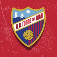 ππ ππ¨π«π«π πππ₯ πππ« π
π (@udtorredelmarfs) 's Twitter Profile