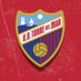 𝐔𝐃 𝐓𝐨𝐫𝐫𝐞 𝐝𝐞𝐥 𝐌𝐚𝐫 𝐅𝐒 (@udtorredelmarfs) Twitter profile photo 𝐔𝐃 𝐓𝐨𝐫𝐫𝐞 𝐝𝐞𝐥 𝐌𝐚𝐫 𝐅𝐒 (@udtorredelmarfs) Twitter profile photo
