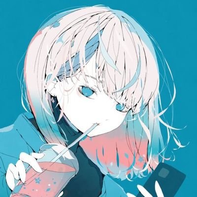 Rara6_VR's profile picture. 