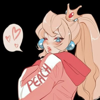 brxttypriincess's profile picture. 𝙤𝙣𝙡𝙮 𝙗𝙤𝙪𝙜𝙝𝙩 𝙩𝙝𝙞𝙨 𝙙𝙧𝙚𝙨𝙨 𝙨𝙤 𝙮𝙤𝙪 𝙘𝙤𝙪𝙡𝙙 𝙩𝙖𝙠𝙚 𝙞𝙩 𝙤𝙛𝙛 🔞
