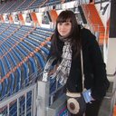 Elisabeth Sánchez Ru - @elisabethdislok - Twitter