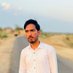 Radhey Meena (@imradhey_) Twitter profile photo Radhey Meena (@imradhey_) Twitter profile photo