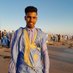 Ahmed Bary (@ahmedbary46200) Twitter profile photo Ahmed Bary (@ahmedbary46200) Twitter profile photo