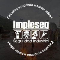 Impleseg SAS (@implesegsas) 's Twitter Profile