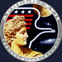 TolerateButNotLike🇺🇸🔫🚀 (@fren6789) 's Twitter Profile