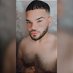 esamuel martinez (@esamuelatino588) Twitter profile photo esamuel martinez (@esamuelatino588) Twitter profile photo