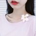 남지우 (@beaczra48ckcj2) Twitter profile photo 남지우 (@beaczra48ckcj2) Twitter profile photo