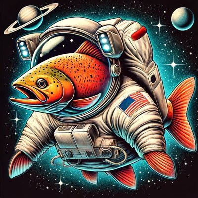 pero3kurero's profile picture. 広告