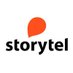 Storytel Global (@storytel_global) Twitter profile photo Storytel Global (@storytel_global) Twitter profile photo