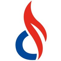 DJ DAVIES (@djdaviesfuels) 's Twitter Profile Photo