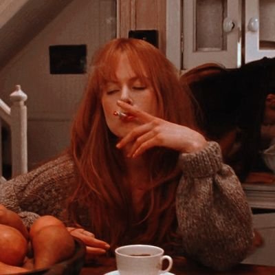 наечка катацумуриさんのプロフィール画像