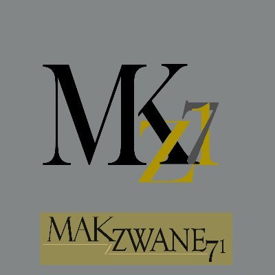 A Full-Stack Developer Student
currently stationed in Frontend Development
https://t.co/1CFEb4qtBY