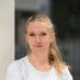 HolMcElhone (@hollymcelhone) Twitter profile photo HolMcElhone (@hollymcelhone) Twitter profile photo