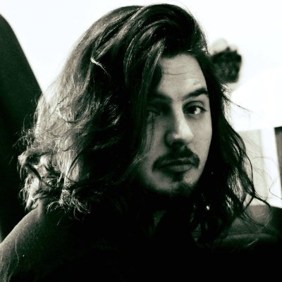 Enchanted minstrel, weaving orchestral tales for epic games, fueled by a fervent love for gaming and magical melodies.