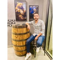 mohamed tariq (@shark_1_) 's Twitter Profile