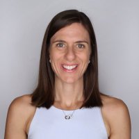 Dr Lisa Vincze (@lisavincze) 's Twitter Profile Photo Dr Lisa Vincze (@lisavincze) 's Twitter Profile Photo