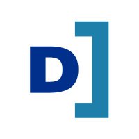 Dewhurst Ltd (@dewhurstlifts) 's Twitter Profile