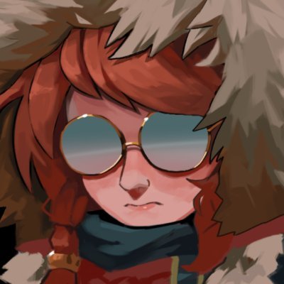 Jagos (training arc)さんのプロフィール画像