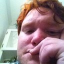 Timothy Hager - @TimothyHager - Twitter