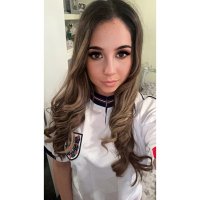 𝙻𝚞𝚌𝚢 𝚂𝚞𝚖𝚖𝚎𝚛 (@lucyysummerr) Twitter profile photo