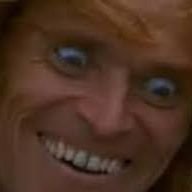 Hot_Carl79's profile picture. Zippity/DooDah