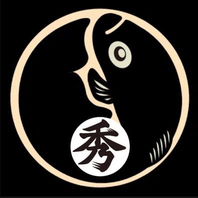 lee41531925's profile picture. Twitter初心者です。無言フォローすみません🙇‍♀️