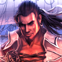 Captain Blood ➡️ Coming May 6th! (@captbloodgame) 's Twitter Profile Photo Captain Blood ➡️ Coming May 6th! (@captbloodgame) 's Twitter Profile Photo