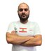 Georges El Rahi 🇱🇧🇱🇧 (@alr4hiii) Twitter profile photo Georges El Rahi 🇱🇧🇱🇧 (@alr4hiii) Twitter profile photo