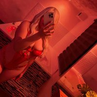 21.ignvcivv (@paskal_ignacia) 's Twitter Profile