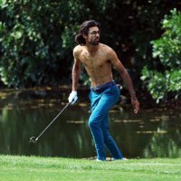 Akshay Bhatia Tracker (@bhatiatracker) 's Twitter Profile Photo Akshay Bhatia Tracker (@bhatiatracker) 's Twitter Profile Photo