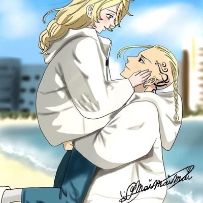 truelove13H's profile picture. 