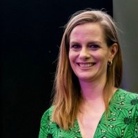 Maeve Patterson (@maeve_patterson) 's Twitter Profile Photo Maeve Patterson (@maeve_patterson) 's Twitter Profile Photo