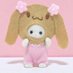 lili and her anik² ꒰ᐢ. .ᐢ꒱ (@mydearangelic) Twitter profile photo lili and her anik² ꒰ᐢ. .ᐢ꒱ (@mydearangelic) Twitter profile photo