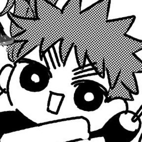 じらふ きりんさんのプロフィール画像