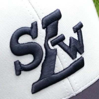 American Legion Baseball Program based in South Windsor, CT