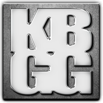 Kully B Productions home of composers Kully B & Gussy G -Music for Film & TV. bring your VISION to LIFE .. Theatrical Film trailer/promo/score/ remix / brands