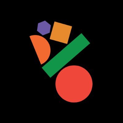 EtcProgrammeLCR's profile picture. Encouraging enrichment in secondary schools across the Liverpool City Region. Managed by @elevateEBP