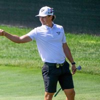 James Piot Tracker (@jamespiottrackr) 's Twitter Profile
