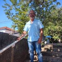 MAC (@marcosc13273070) 's Twitter Profile